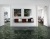 Marazzi Allmarble Verde Aver Lux Rett M9MF