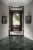 Marazzi Allmarble Verde Aver Lux Rett M9MF