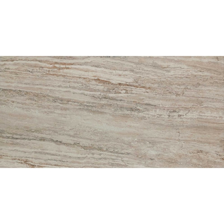Marazzi Allmarble Travertino Rett MMFA 60x120