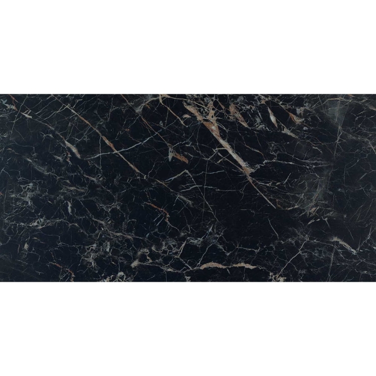 Marazzi Allmarble Saint Laurent Rett MMFJ 60x120