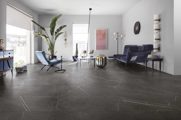 Marazzi Allmarble Imperiale Rett M39Y 60x120