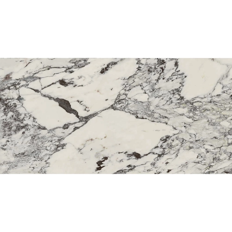 Marazzi Allmarble Capraia Rett M39W 60x120