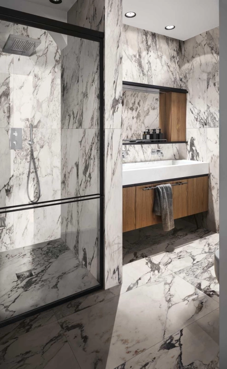Marazzi Allmarble Capraia Rett M39W 60x120