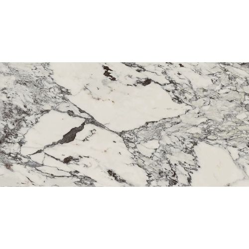 Marazzi Allmarble Capraia Rett M39W 60x120