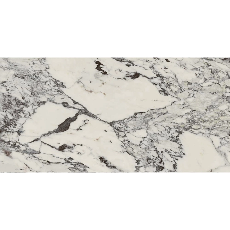 Marazzi Allmarble Capraia Rett M39W 60x120