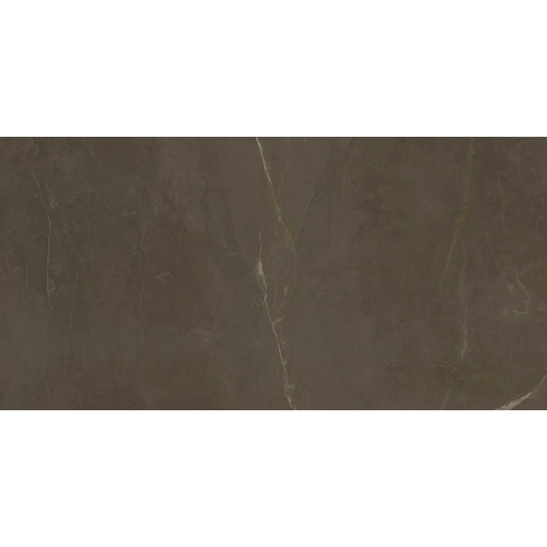 Marazzi Allmarble Pulpis Rett M39U