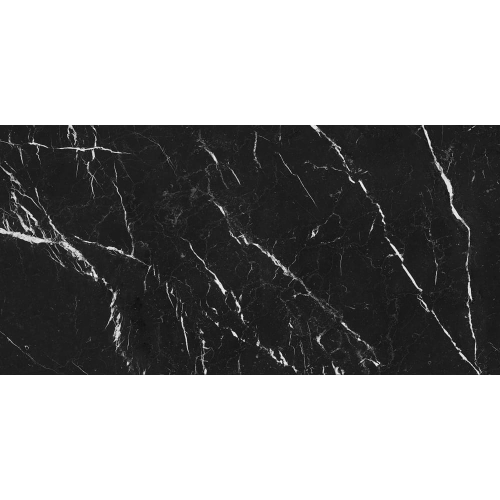 Marazzi Allmarble Elegant Black Rett M39S