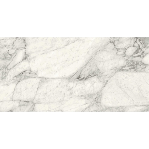 Marazzi Allmarble Calacatta Extra Rett M39P