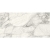 Marazzi Allmarble Calacatta Extra Rett M39P