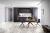 Marazzi Allmarble Calacatta Extra Rett M39P