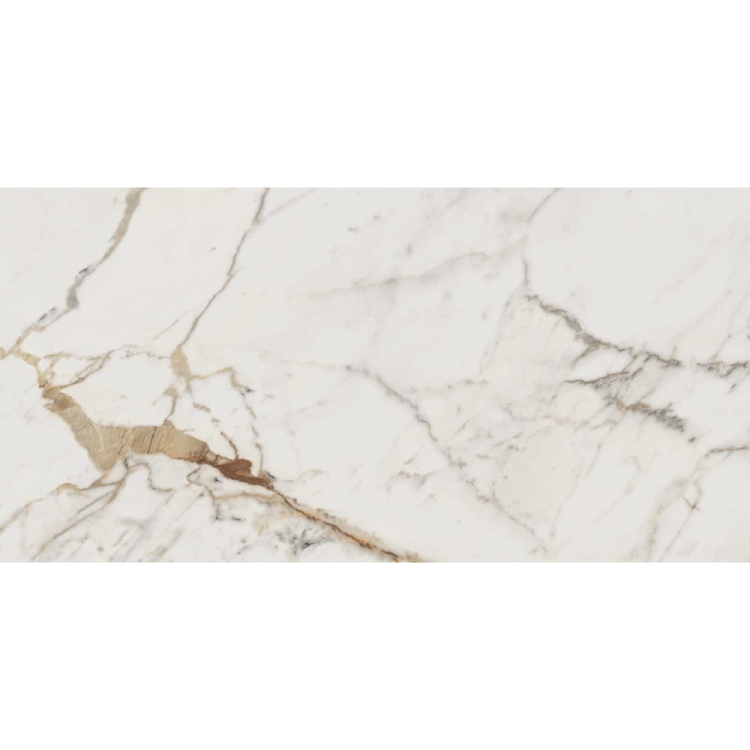 Marazzi Allmarble Golden White Rett M4GJ 60x120