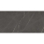 Marazzi Allmarble Imperial Rett. M4EZ 75x150