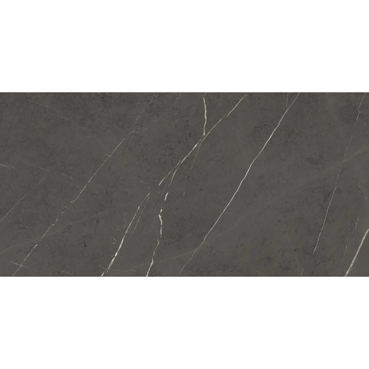 Marazzi Allmarble Imperial Rett. M4EZ 75x150