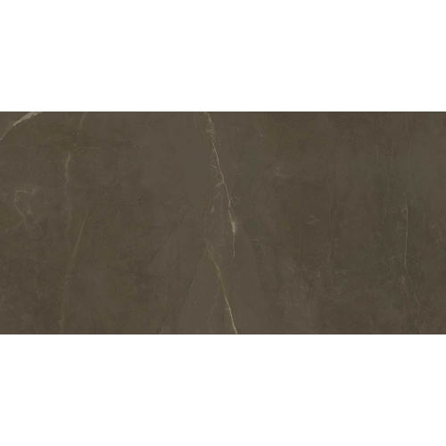 Marazzi Allmarble Pulpis Rett. M4EX 75x150