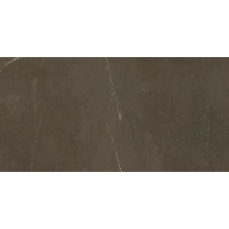 Marazzi Allmarble Pulpis Rett. M4EX 75x150