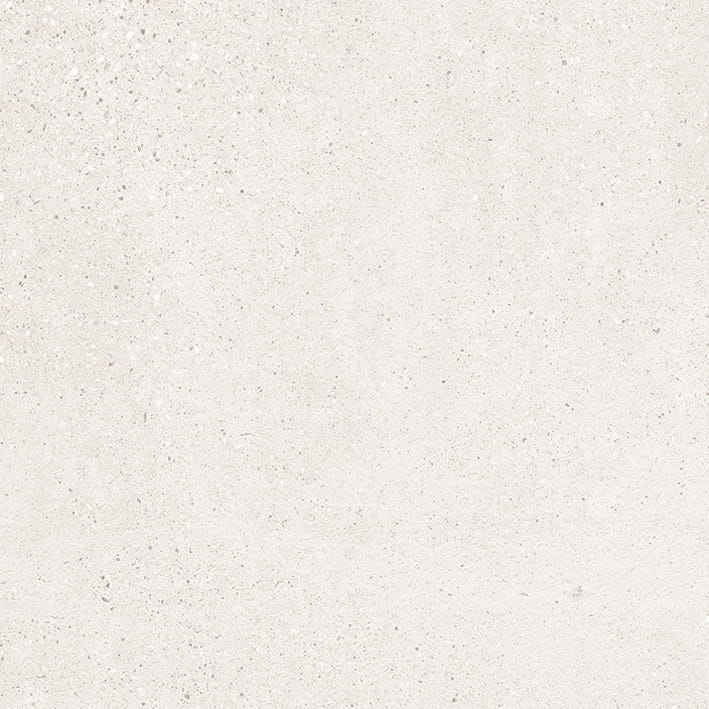 Porcelanosa Bottega White
