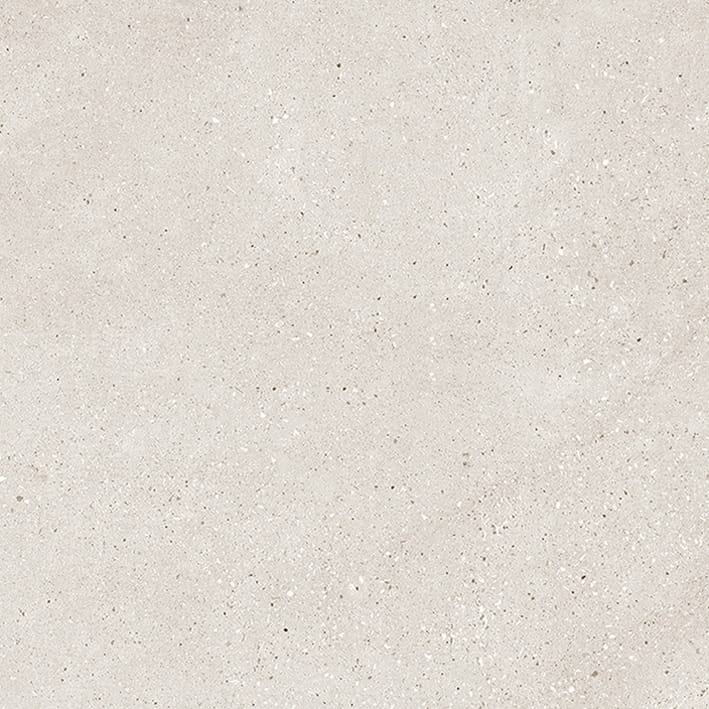 Porcelanosa Bottega Caliza płytki gresowe matowe