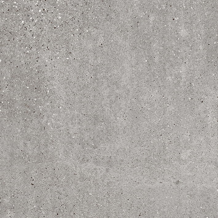 Porcelanosa Bottega Acero płytki gresowe matowe