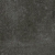 Porcelanosa Bottega Antracita płytki gresowe matowe