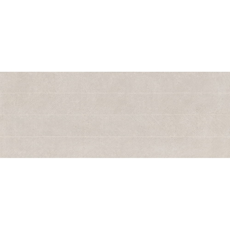 Porcelanosa Spiga Bottega Caliza płytki dekoracyjne