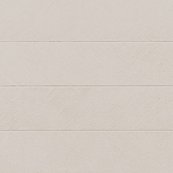 Porcelanosa Spiga Bottega Caliza płytki dekoracyjne