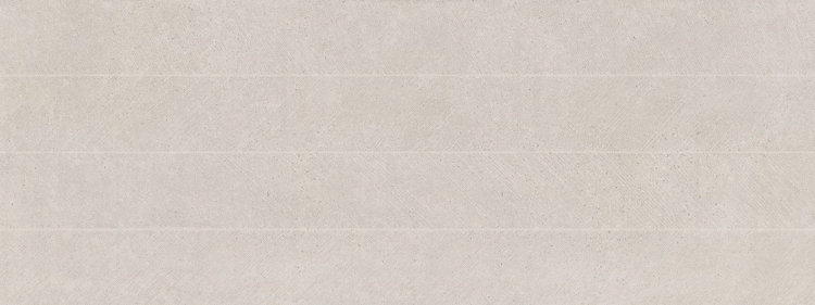 Porcelanosa Spiga Bottega Caliza płytki dekoracyjne