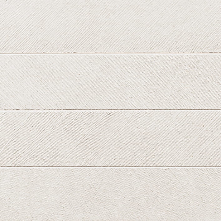 Porcelanosa Spiga Bottega White płytki dekoracyjne