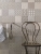 Porcelanosa Marbella Stone 45x120 dekoracyjne płytki patchworkowe
