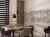 Porcelanosa Marbella Stone 45x120 dekoracyjne płytki patchworkowe