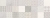 Porcelanosa Marbella Stone 45x120 dekoracyjne płytki patchworkowe
