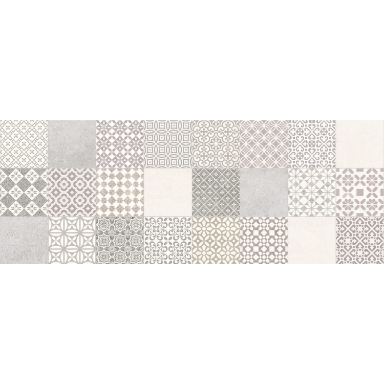 Porcelanosa Marbella Stone