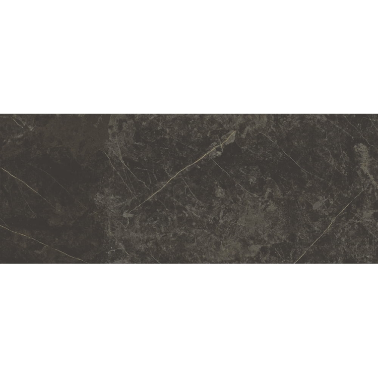 Porcelanosa Karachi Grey płytki ścienne