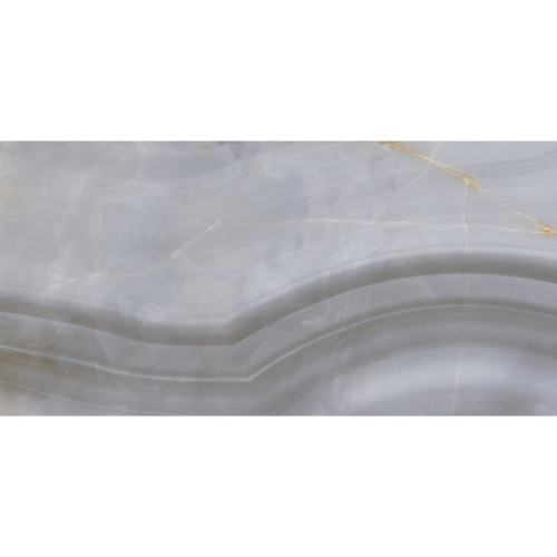 Porcelanosa Sochi Blanco Pulido płytki gresowe