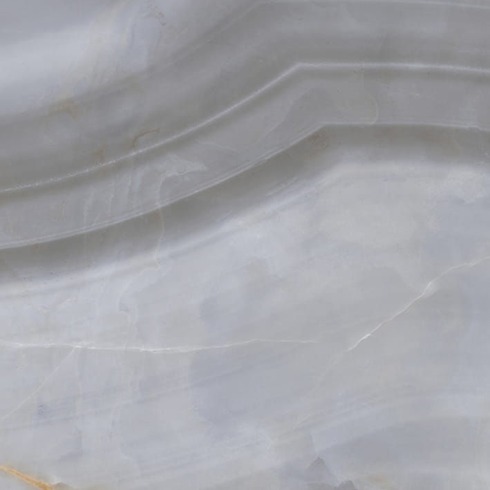 Porcelanosa Sochi Blanco Pulido płytki gresowe