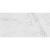Porcelanosa Carrara Blanco Pulido płytki gresowe