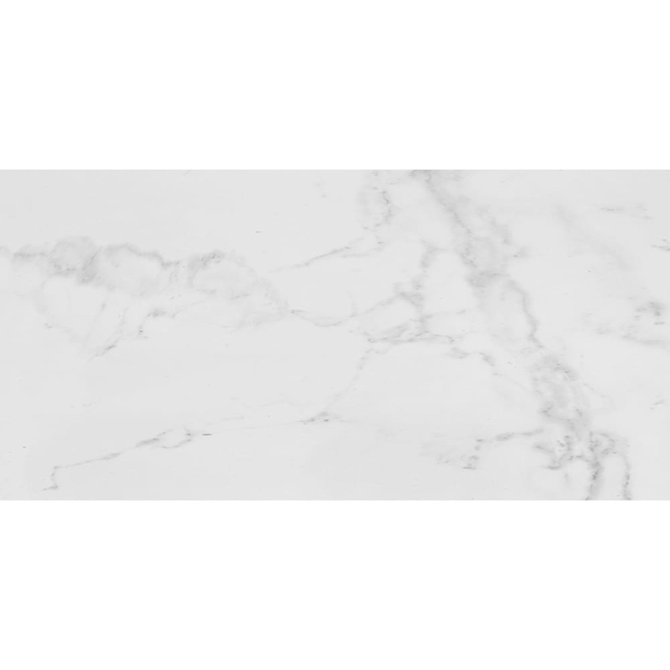 Porcelanosa Carrara Blanco Pulido płytki gresowe