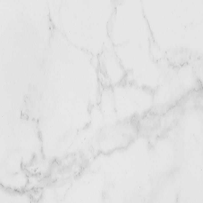 Porcelanosa Carrara Blanco Pulido płytki gresowe