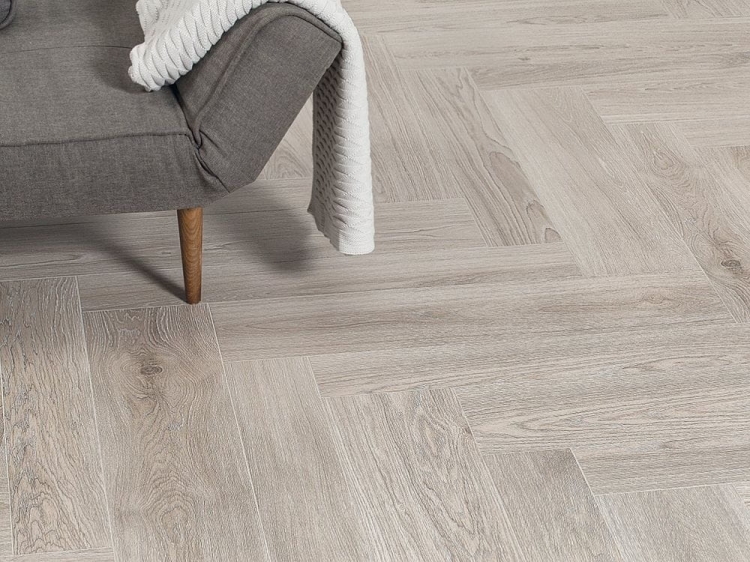 Porcelanosa Starwood Smart Minnesota Ash