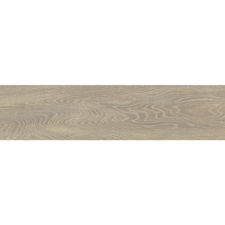 Porcelanosa Starwood Smart Tanzania Natural