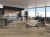 Porcelanosa Starwood Smart Tanzania Natural