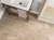 Porcelanosa Starwood Smart Tanzania Natural