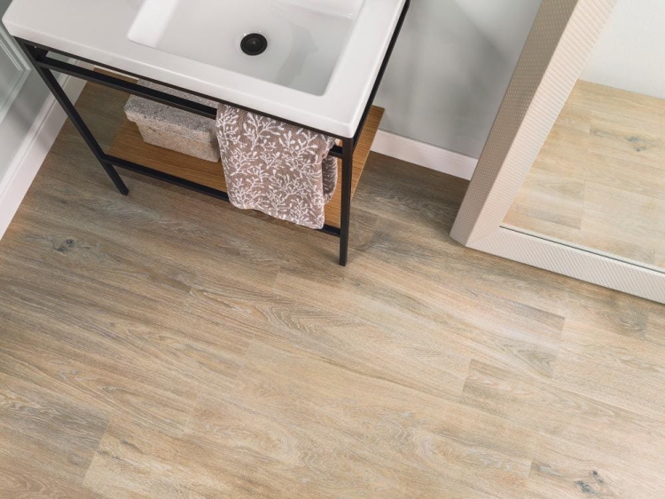 Porcelanosa Starwood Smart Tanzania Natural