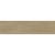Porcelanosa Starwood Smart Tanzania Nut