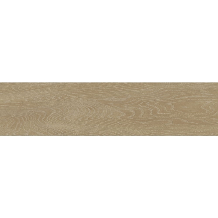 Porcelanosa Starwood Smart Tanzania Nut