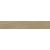 Porcelanosa Starwood Smart Tanzania Nut