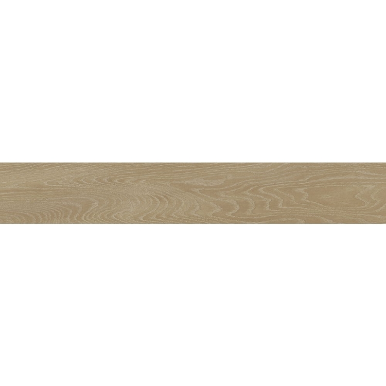 Porcelanosa Starwood Smart Tanzania Nut