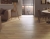 Porcelanosa Starwood Smart Vancouver Nude