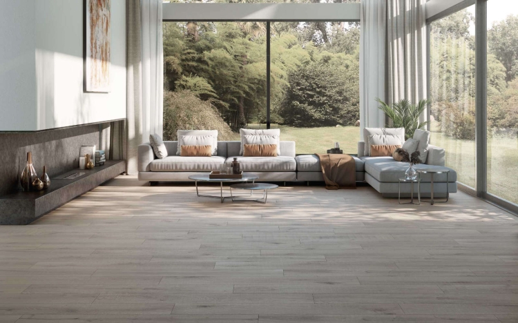Porcelanosa Starwood Smart Vancouver Sand