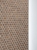 L'Antic Colonial Gravity Aluminium Sides Gold