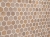 L'Antic Colonial Gravity Aluminium Sides Gold